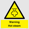 warning-hot-steam~